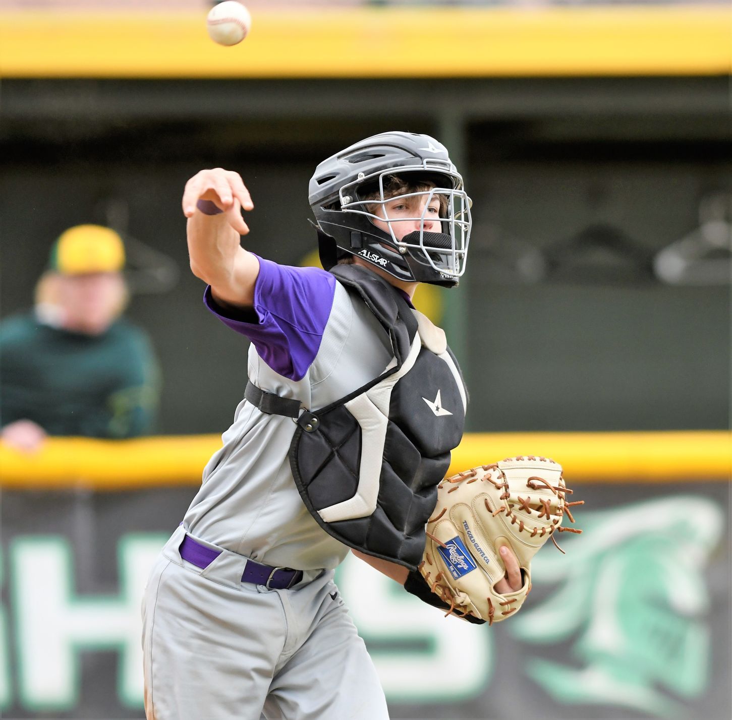 042121 RHS SJHS BSB 31.JPG